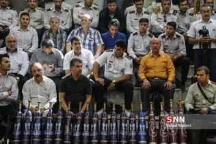 زورخانه 