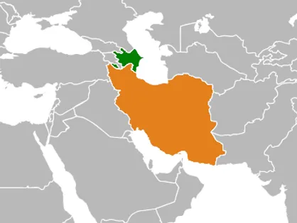 بحران آذربایجان، گل به خودی تاریخی ایران
