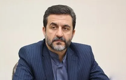 علایی&zwnj;مقدم: ۷۰ درصد گل محمدی جهان در ایران تولید می شود