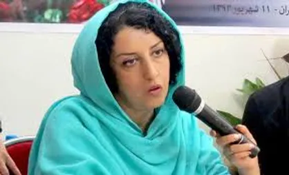 گسستن زنجیره دروغ&zwnj;های هدفمند، از ابتلای زندانی به کرونا تا ممانعت از گفتگوی مادرانه با فرزندان