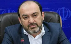 دانشگاه‌ها ضعیف‌ترین عملکرد در نهضت ملی مسکن استان هرمزگان را دارند 