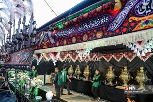 سیاقا