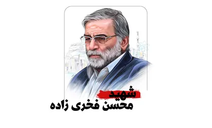 نماهنگ &laquo;شهید محسن&raquo;