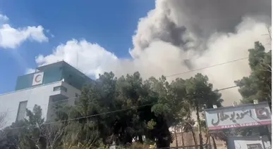 دولت برزیل حملات آمریکا و اسرائیل علیه ایران را محکوم کرد