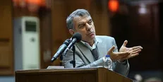 آخرین جلسه رسیدگی به اتهامات رئیس سابق سازمان خصوصی‌سازی/ پوری حسینی: هیچ یک از اتهامات را قبول ندارم!