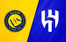 ساعت بازی النصر و الهلال/ رونالدو در یک قدمی جام