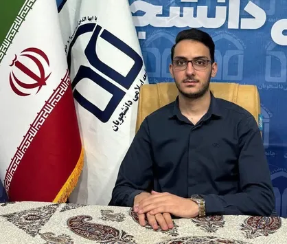 مذاکره با آمریکا نباید تبدیل به ابزاری برای القای ضعف شود/ صادقانه بپرسیم؛ آیا برجام فشار را کم کرد؟