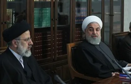 نامه گروه&zwnj;های جهادی به سران قوا درباره اوضاع معیشتی مردم