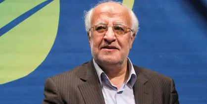 وصول ۱۱۰ اثر در جشنواره خاتم/ حضور یک فرانسوی در میان شرکت&zwnj;کنندگان