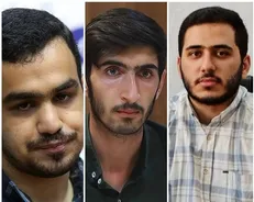 عدم دعوت از تشکل‌های دانشجویی در مراسم آغاز سال تحصیلی / رئیس جمهور باید پذیرای انتقادات دانشجویان باشد