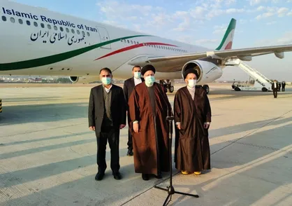 رییس جمهور: از رنج بیکاری در لرستان کاسته شود
