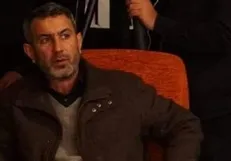 مقام حشد شعبی: شهادت آیت‌الله رئیسی ضایعه دردناکی برای ماست