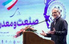 ۴۷ سال است به جای حل مشکل، مدیر را عوض می‌کنیم