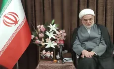 رهبر شهید انقلاب مخالف هر گونه دوقطبی‌سازی بود