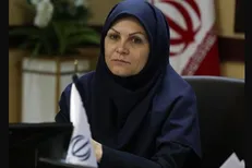 صدای آژیر خطر بلند شد؛ سرطان، اولین عامل مرگ در دهه‌های آینده