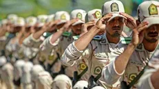 شروط امکان سفر مشمولان غائب سربازی خارج از کشور چیست؟