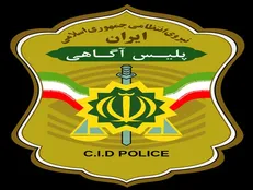 دستگیری  کلاهبرداران حرفه ای توسط پلیس آگاهی تهران