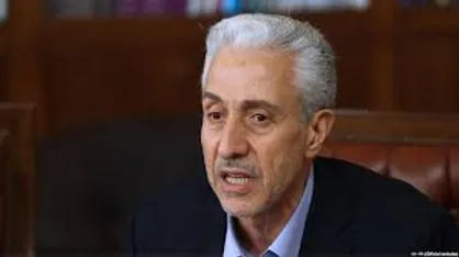 ۴۰۰ دانشجوی ایرانی به دلیل مشکلات ارزی به داخل کشور منتقل شدند