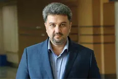 خرید برق از نیروگاه‌ها مناقصه‌ای و بر اساس قانون برنامه ششم است
