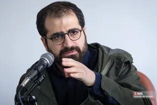 جنبش دانشجویی