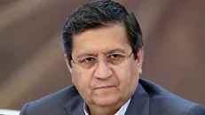 پیش پرداخت ۱۶.۸ میلیون دوز واکسن کوواکس پرداخت شد