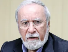 زنگنه: دیدار مقامات آمریکا و عراق؛ برگ برنده ترامپ در انتخابات ۲۰۲۰ / آمریکا عراق را تحت فشار گذاشته است