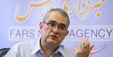 آیا مقبره کوروش در پاسارگاد است؟