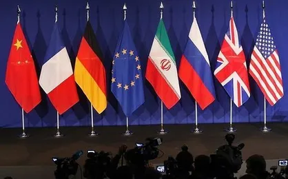 نقض عهد بی&zwnj;هزینه شرکت&zwnj;های اروپایی برخلاف وعده مقامات دولتی