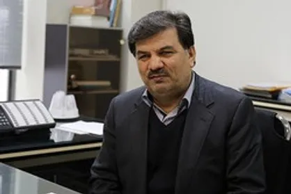 اصغری&zwnj;مهرآبادی: گام بزرگی به سمت عدالت اجتماعی برداشته شده/ روی سکو&zwnj;های الکترونیکی تکیه بیشتری خواهیم داشت