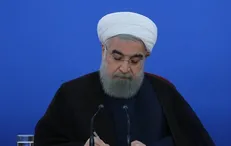 نمایندگان رئیس جمهور در شورای فرهنگی – اجتماعی زنان و خانواده منصوب شدند
