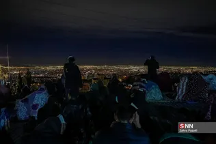 دثص