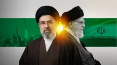 بررسی شبکه المسیره یمن؛ رهبری که میان حکمت حوزوی و نگاه راهبردی پیوند ایجاد کرده است