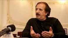 مجید مجیدی: در روز‌های شیوع کرونا فکری به حال کودکان زباله‌گرد کنیم