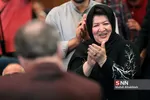 انتظامی