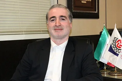 حضور دست&zwnj;های پنهان در مجوز خرید از بهین&zwnj;یاب/ عدم نظارت بر عرضه، عامل افزایش قیمت