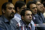 قالیباف1