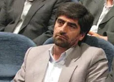 اتمام کامل بازسازی واحدهای زلزله زده ورزقان