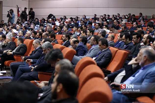 هفتمین جشنواره فرهیختگان