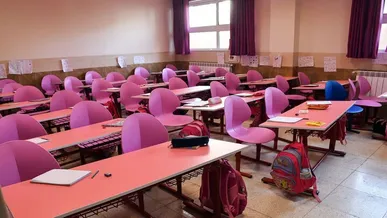 شهریۀ خدمات مستقیم مدارس غیردولتی بازگردانده می‌شود