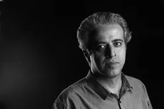 انتشار فراخوان مسابقه نمایشنامه‌نویسی اقتباسی «چهارراه»