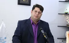 توسعه‌نیافتگی آموزشی در ایران مسئله‌ای سیاسی است و حاصل از خطا و اشتباه نیست