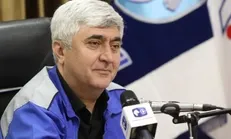 تارا تاکسی می‌شود/راه اندازی اولین تاکسی لند