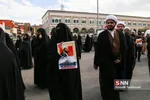 شهید دهقان