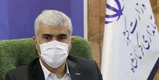 هفته‌های سخت کرونایی پیش‌روی کرمانشاه/ بیش از ۴۴۰ هزار دُز واکسن در استان تزریق شده است