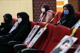 مرد میدان