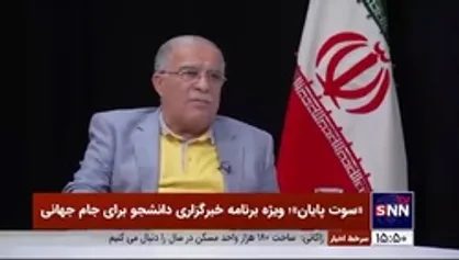 روشن: جای محمد محبی در لیست تیم ملی خالیست