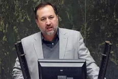 متن و جزئیات طرح تفحص از سازمان توسعه و نوسازی معادن