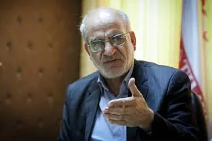 باید از ظرفیت دانشگاه&zwnj;ها در عبور از بحران اقتصادی استفاده کرد