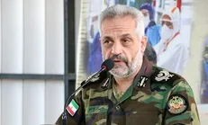 اقدام پارلمان اروپا علیه سپاه نشان‌دهنده واهمه دشمنان از اتحاد نیرو‌های مسلح است