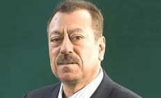 عطوان: نتانیاهو جرات فعال‌سازی سیاست ترور‌ها را ندارد/ مقاومت متحدتر از هر زمانی است